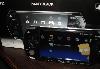PSP Slim (2008) превью 269998.