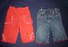 2 пары брюк превью 270103.
