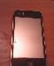 Превью Apple iphone 3G 16GB Black Москва - 1