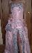 Новое выпускное,вечернее платье(торг уместен) превью 270130.