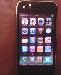 Превью Apple iphone 3G 16GB Black Москва - 2