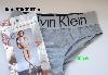 CK Calvin Klein нижнее белье трусы F76 превью 271033.