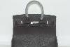 Превью Cумка Hermes Birkin Москва - 3