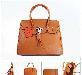 Превью Cумка Hermes Birkin Москва - 4