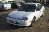 Превью Chrysler Neon, 1995 Санкт-Петербург - 1