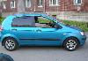 Превью Hyundai Getz, 2004 Санкт-Петербург - 1