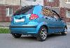 Превью Hyundai Getz, 2004 Санкт-Петербург - 2