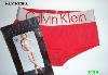 CK Calvin Klein нижнее белье трусы F35 превью 271075.