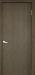 Превью Межкомнатная дверь стиль 2(пвх покрытие) Москва - 2