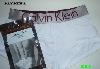 CK Calvin Klein нижнее белье трусы C14 превью 271190.
