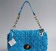 Превью Gucci balenciaga mulberry chanel hermes сумка Москва - 1