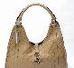Превью Gucci balenciaga mulberry chanel hermes сумка Москва - 2