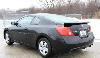 Превью Nissan altima cupe Москва - 2