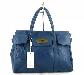 Превью Gucci balenciaga mulberry chanel hermes сумка Москва - 3