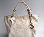 Превью Gucci balenciaga mulberry chanel hermes сумка Москва - 4