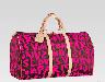 Превью Gucci balenciaga mulberry chanel hermes сумка Москва - 1