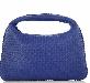 Превью Gucci balenciaga mulberry chanel hermes сумка Москва - 2