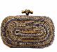 Превью Gucci balenciaga mulberry chanel hermes сумка Москва - 3