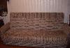 Диван раскладной 5000р превью 271269.