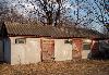 Превью Продам дом в Воронежской области, ст Курбатово Воронеж - 2