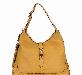Превью Givenchy louis vuitton gucci burberry chloe сумка Москва - 1