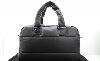 Превью Givenchy louis vuitton gucci burberry chloe сумка Москва - 2