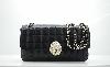 Превью Givenchy louis vuitton gucci burberry chloe сумка Москва - 3