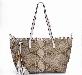 Превью Givenchy louis vuitton gucci burberry chloe сумка Москва - 1
