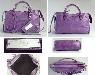 Превью Givenchy louis vuitton gucci burberry chloe сумка Москва - 2
