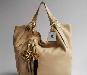 Превью Givenchy louis vuitton gucci burberry chloe сумка Москва - 3