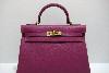 Превью Givenchy louis vuitton gucci burberry chloe сумка Москва - 4
