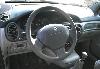 Превью Renault Scenic, 2000 Москва - 1