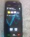 Превью Nokia 5800 оригинал(рст) синий Москва - 4
