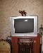 Телевизор с тумбой превью 271557.