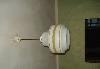 Превью Простая люстра в корридор Москва - 1