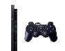 Превью Ремонт и прошивка PSP, xbox360, Playstation 2, Wii Санкт-Петербург - 2