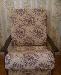 Диван-кровать+2 кресла превью 271609.