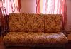 Превью Диван-кровать+2 кресла Москва - 1