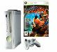 Xbox 360 arcade новый, Прошивка на 1.61LT превью 271629.