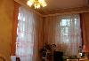 Превью 3х комн. квартира. пр. Энгельса 51 Санкт-Петербург - 2
