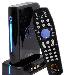 TV тюнер Compro V300 превью 271663.