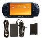PSP slim 3008, новая, прош. на GEN - идут все игры превью 271667.