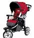 Превью Почти новая супер прогулка Peg Perego GT3 Corallo Санкт-Петербург - 1