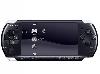 Превью PSP slim 3008, новая, прош. на GEN - идут все игры Санкт-Петербург - 3