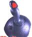 Joystick превью 271704.
