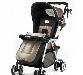 Прогулочная peg perego aria превью 271712.