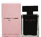 Превью Carolina Herrera 212 sexy 30 мл +  подарок Москва - 1