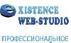 Создание сайтов в г. Пушкино превью 271768.