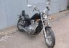 Превью Продам Suzuki Intruder 750 чоппер из японии Москва - 1