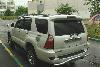 Превью Toyota Hilux, 2005 Москва - 4